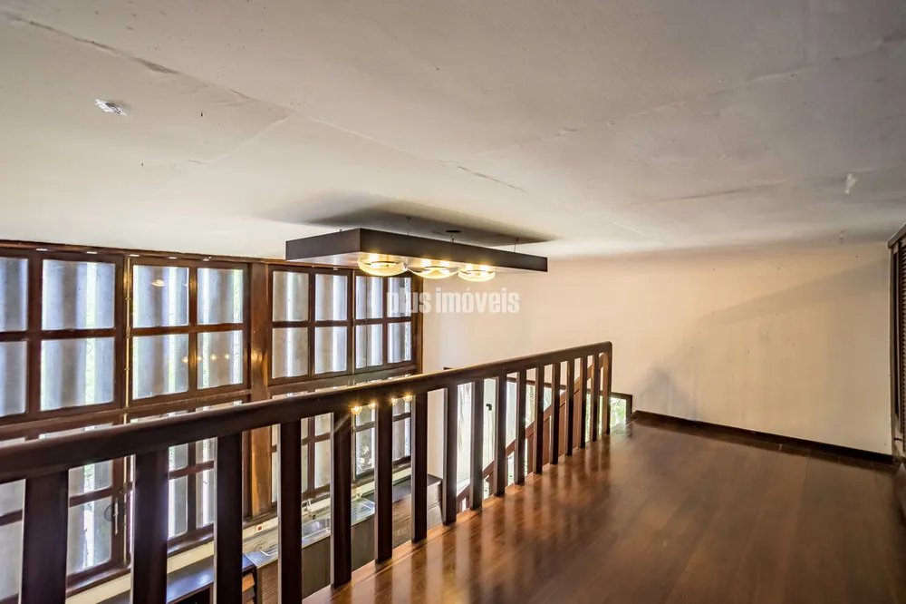 Casa, 4 quartos, 1050 m² - Foto 13