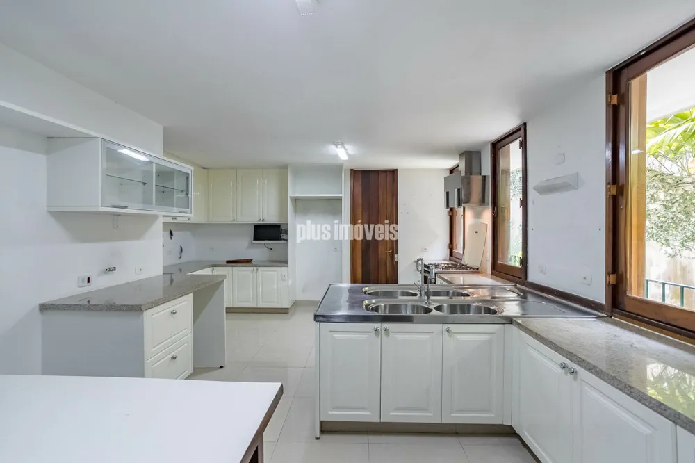 Casa, 4 quartos, 1050 m² - Foto 20