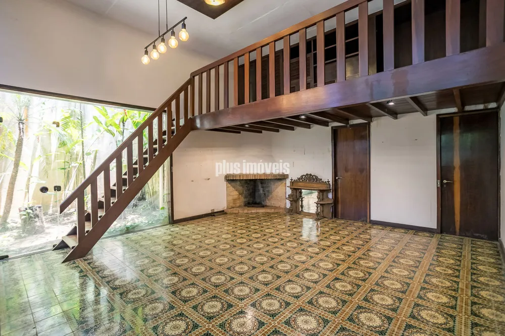 Casa, 4 quartos, 1050 m² - Foto 15