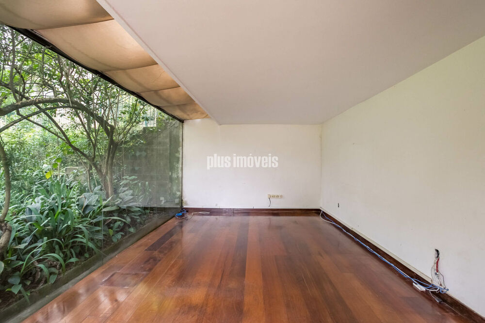 Casa, 4 quartos, 1050 m² - Foto 5