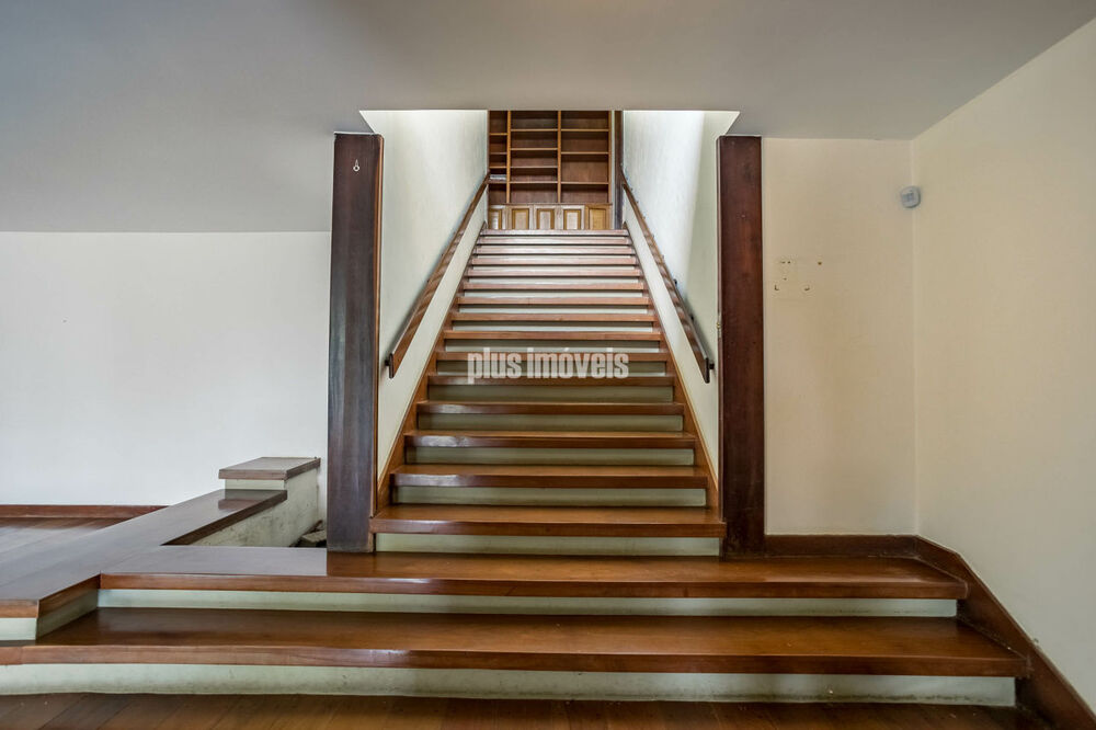 Casa, 4 quartos, 1050 m² - Foto 6