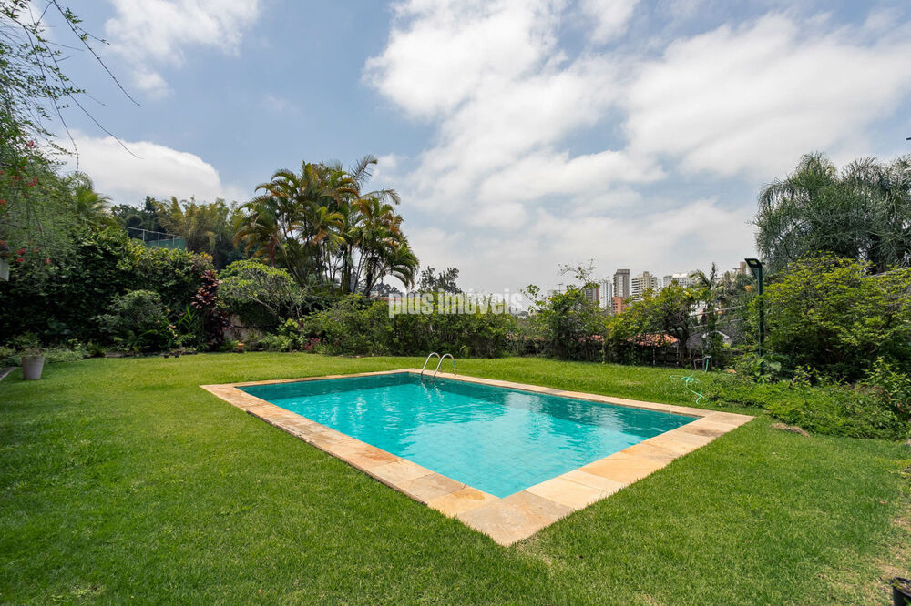 Casa, 4 quartos, 1050 m² - Foto 7