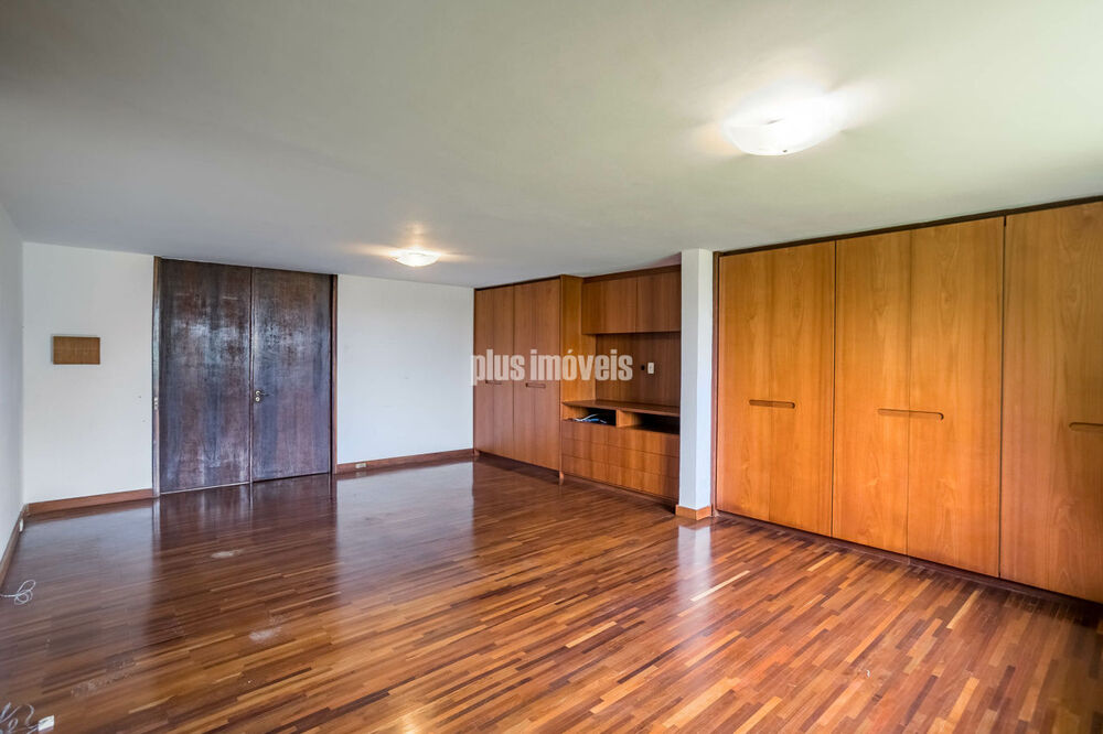 Casa, 4 quartos, 1050 m² - Foto 2