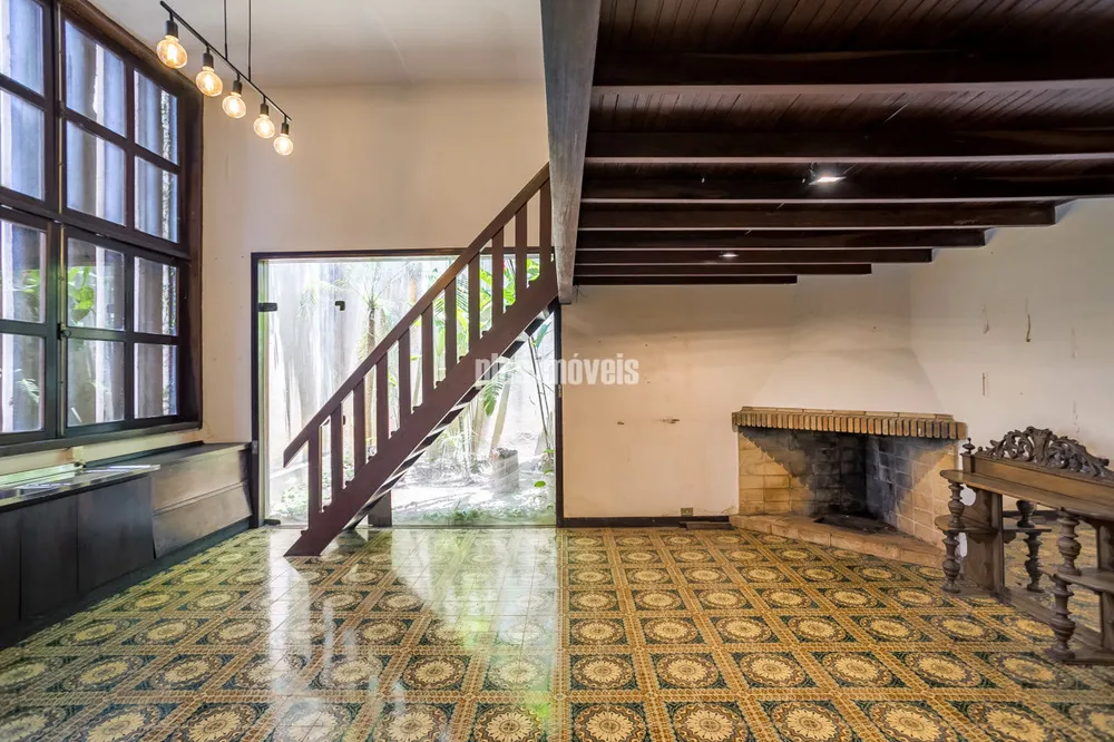 Casa, 4 quartos, 1050 m² - Foto 14