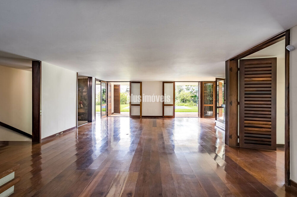 Casa, 4 quartos, 1050 m² - Foto 8