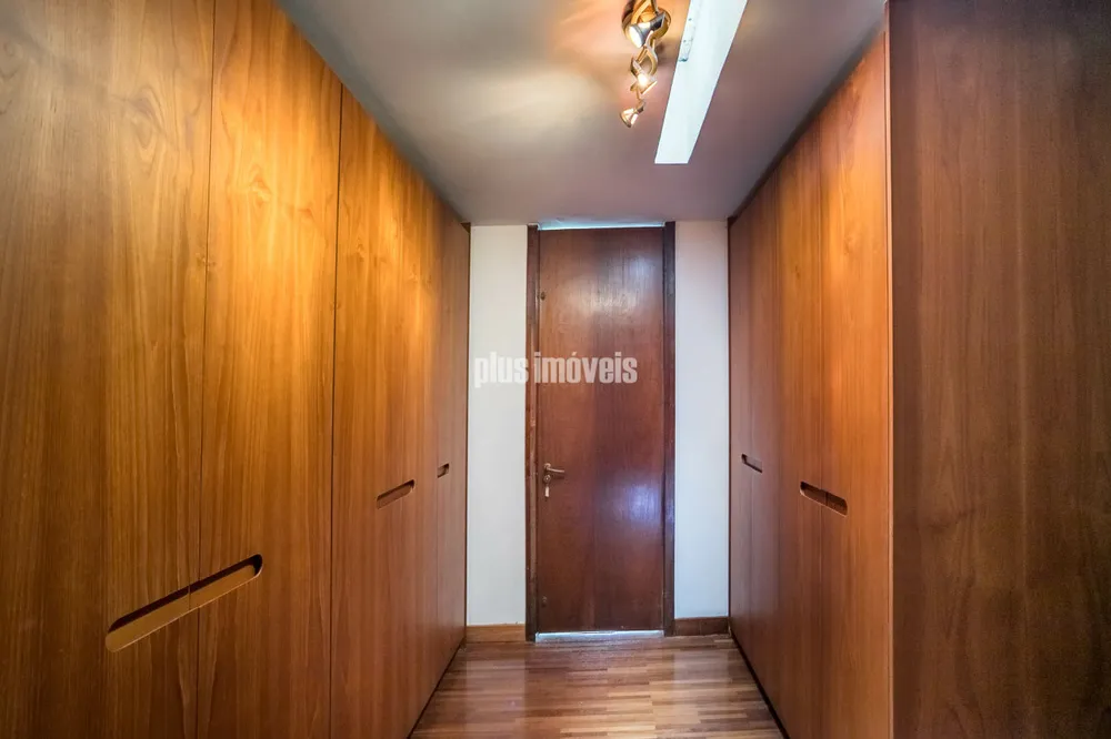 Casa, 4 quartos, 1050 m² - Foto 10