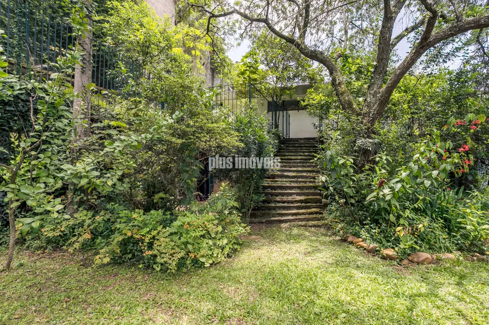 Casa, 4 quartos, 1050 m² - Foto 23