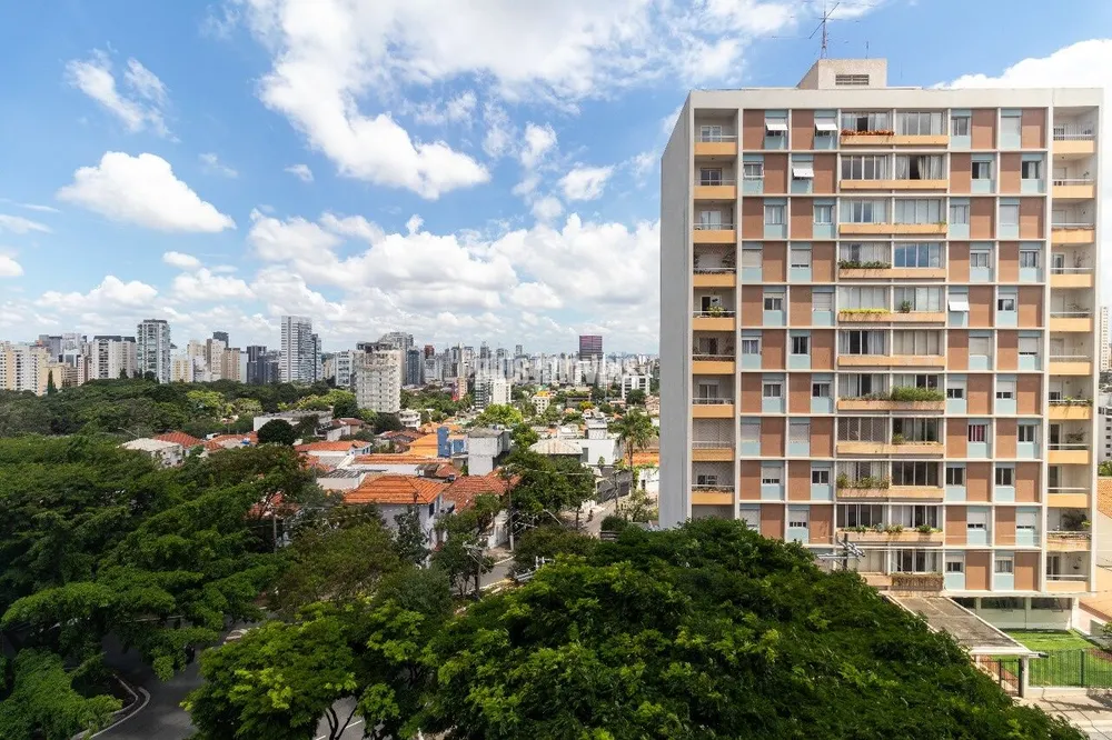 Apartamento, 3 quartos, 97 m² - Foto 12
