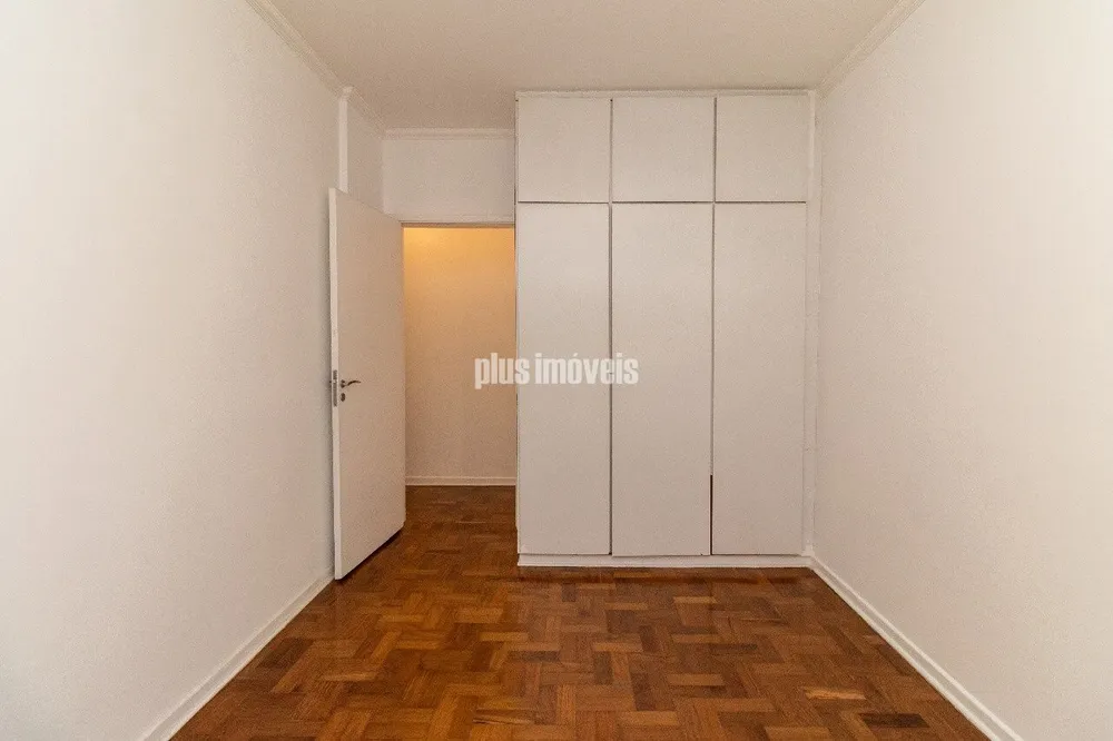 Apartamento, 3 quartos, 97 m² - Foto 9