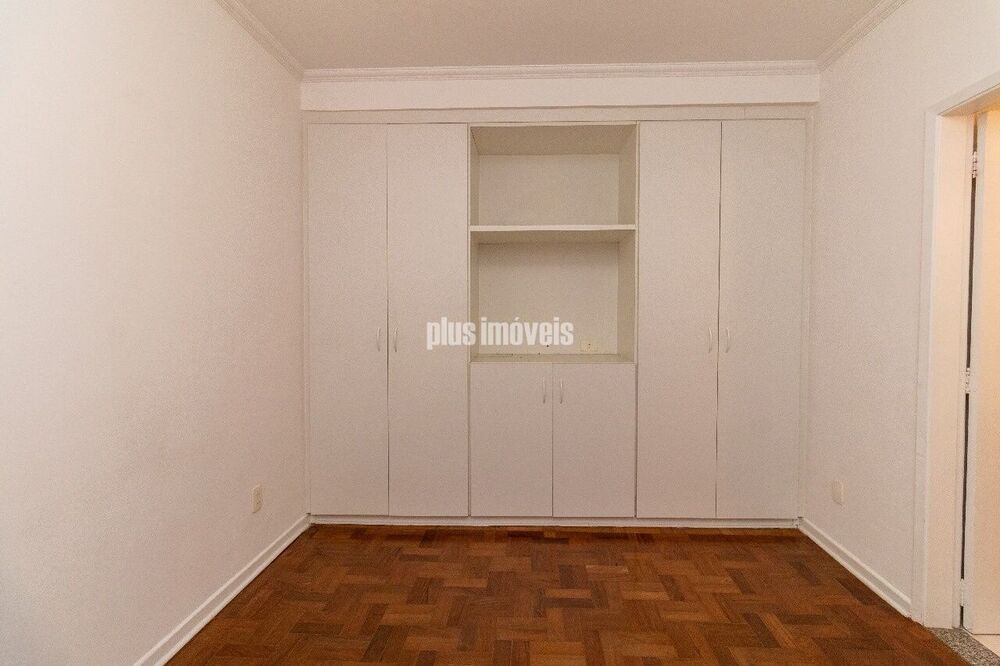 Apartamento, 3 quartos, 97 m² - Foto 3