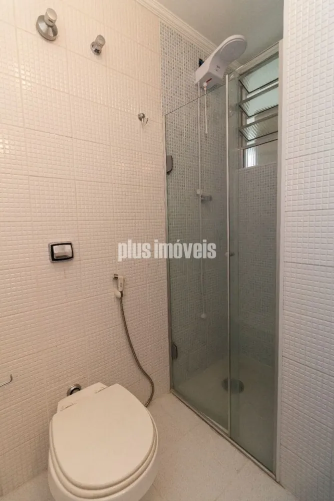Apartamento, 3 quartos, 97 m² - Foto 11