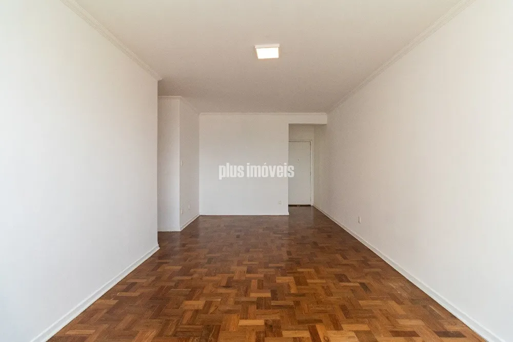Apartamento, 3 quartos, 97 m² - Foto 7