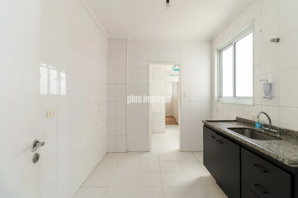 Apartamento, 3 quartos, 97 m² - Foto 5