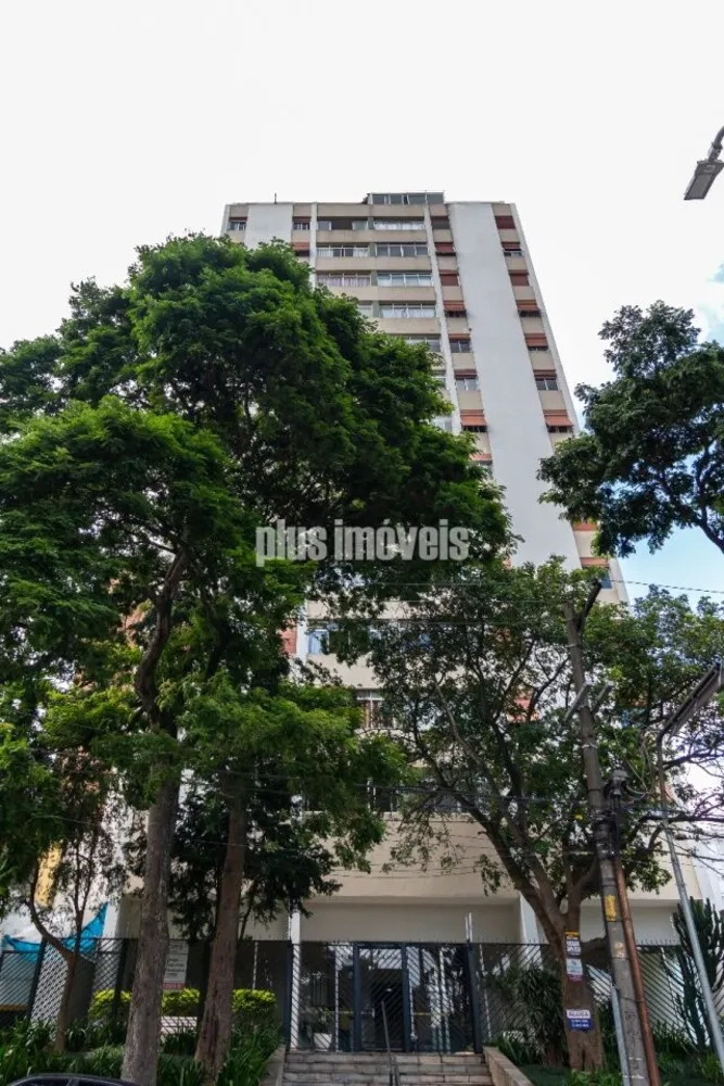 Apartamento, 3 quartos, 97 m² - Foto 8