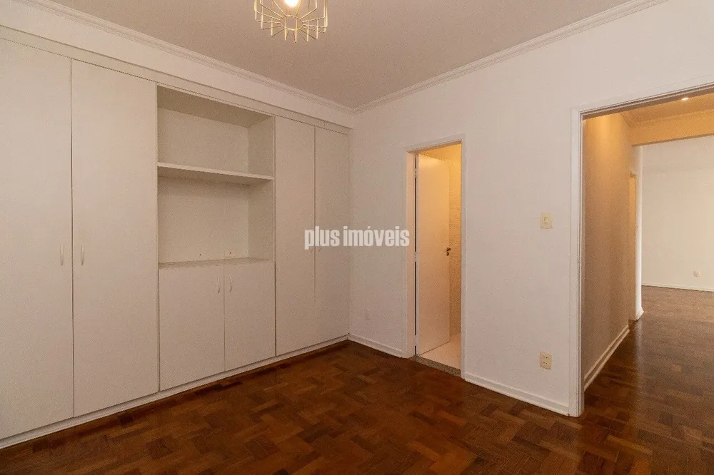 Apartamento, 3 quartos, 97 m² - Foto 6