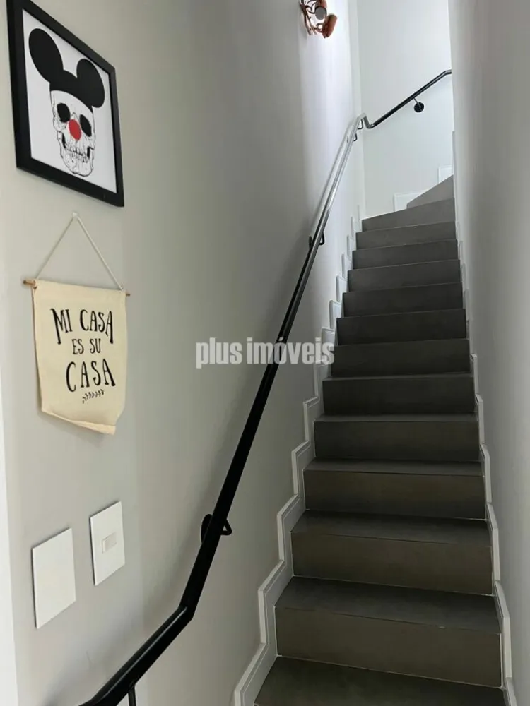 Apartamento, 2 quartos, 119 m² - Foto 3