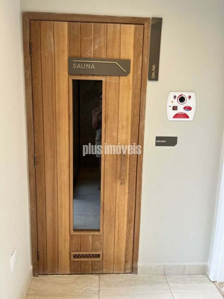 Apartamento, 1 quarto, 44 m² - Foto 6