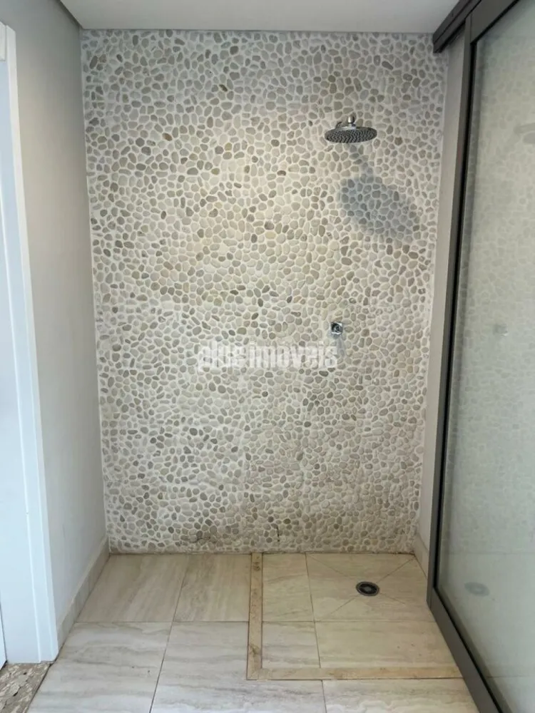 Apartamento, 1 quarto, 44 m² - Foto 1
