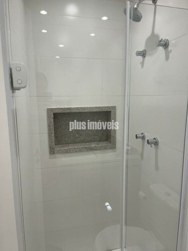 Apartamento, 1 quarto, 44 m² - Foto 5