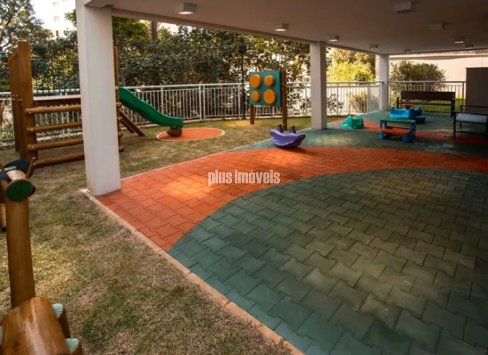 Apartamento, 3 quartos, 125 m² - Foto 3