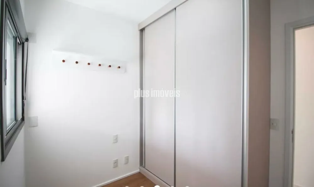 Apartamento, 2 quartos, 74 m² - Foto 3