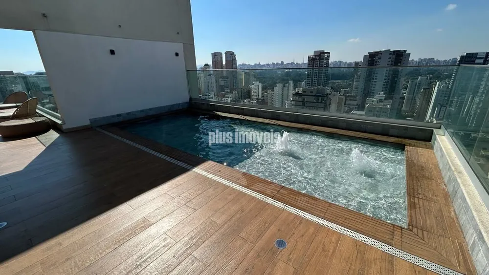 Apartamento, 2 quartos, 74 m² - Foto 4