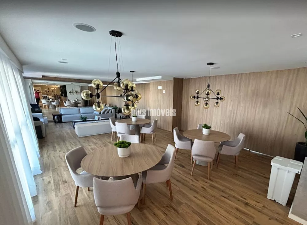 Apartamento, 2 quartos, 84 m² - Foto 1