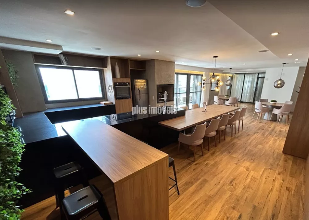 Apartamento, 2 quartos, 84 m² - Foto 5