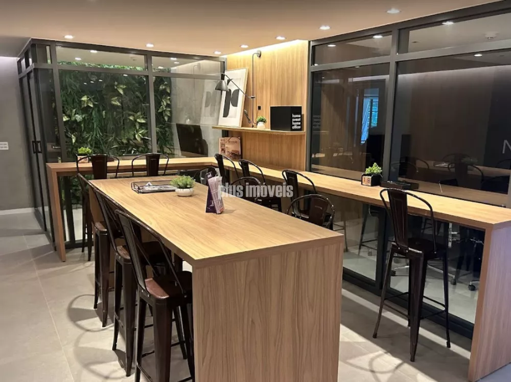 Apartamento, 2 quartos, 84 m² - Foto 4