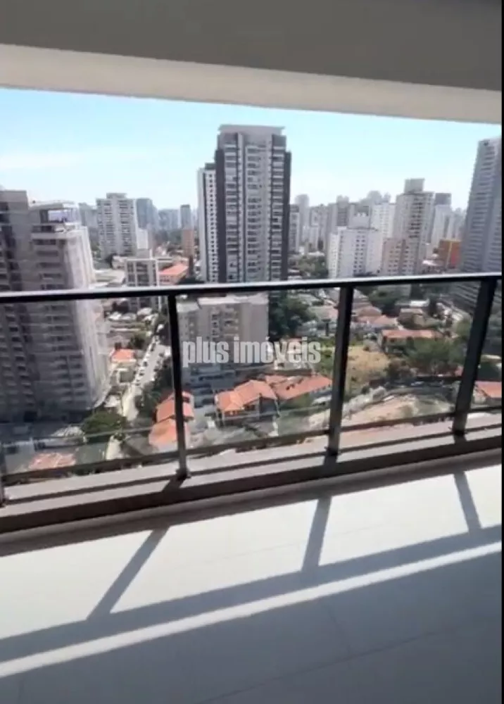 Apartamento, 2 quartos, 84 m² - Foto 2