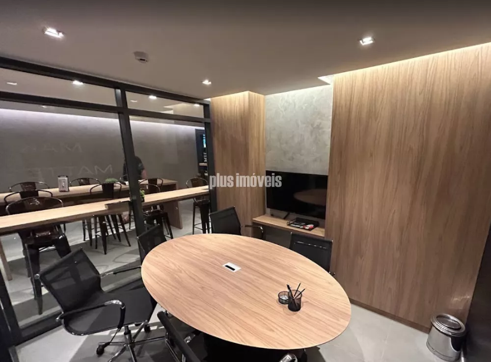 Apartamento, 2 quartos, 84 m² - Foto 3