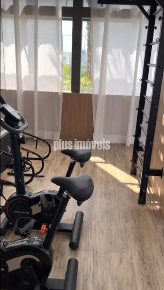 Apartamento, 2 quartos, 84 m² - Foto 7