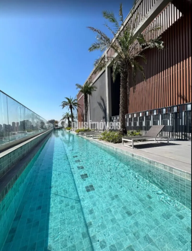 Apartamento, 2 quartos, 84 m² - Foto 8