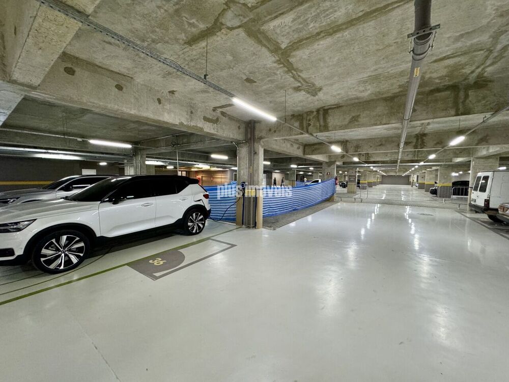 Apartamento, 3 quartos, 240 m² - Foto 8