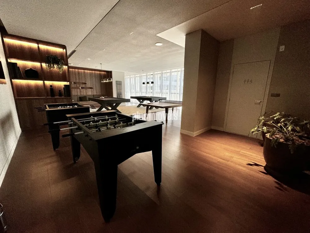 Apartamento, 3 quartos, 240 m² - Foto 11
