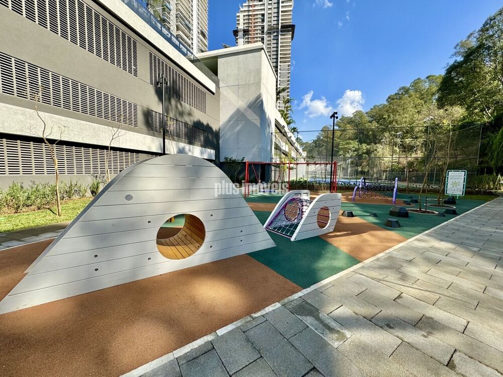 Apartamento, 3 quartos, 240 m² - Foto 5