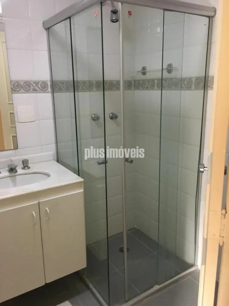 Apartamento, 2 quartos, 127 m² - Foto 10