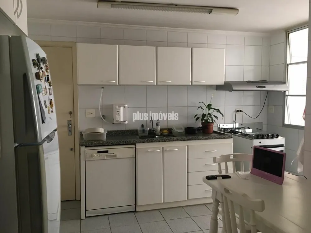 Apartamento, 2 quartos, 127 m² - Foto 5