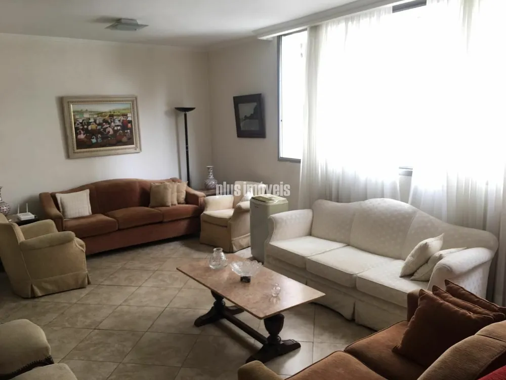Apartamento, 2 quartos, 127 m² - Foto 7