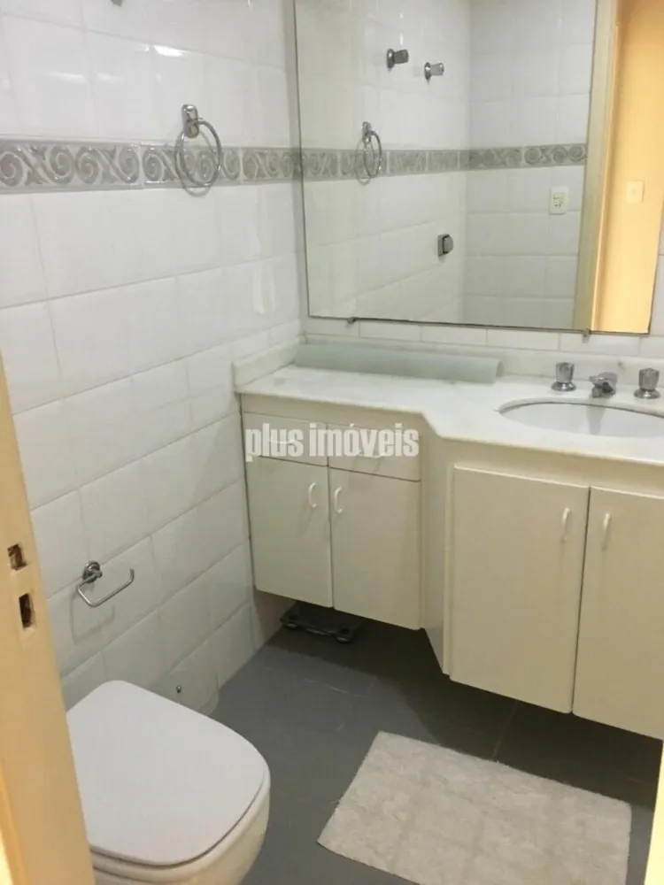 Apartamento, 2 quartos, 127 m² - Foto 3