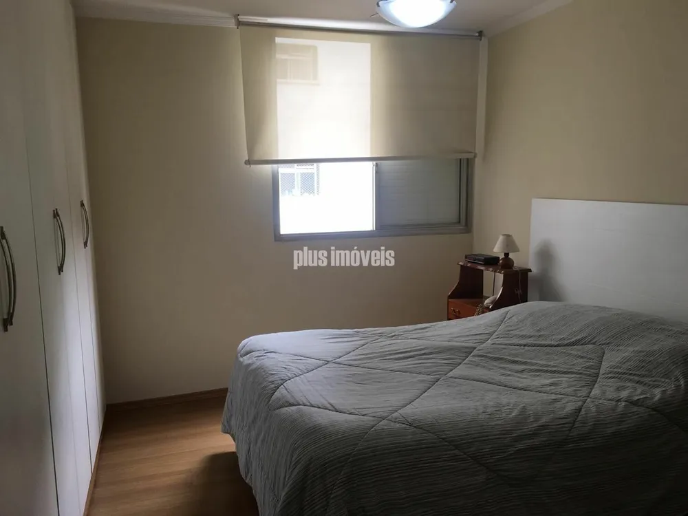 Apartamento, 2 quartos, 127 m² - Foto 8