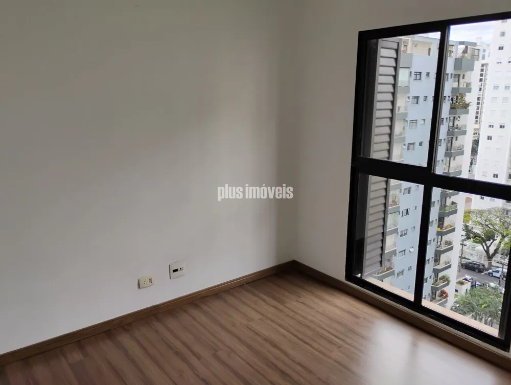 Apartamento, 3 quartos, 125 m² - Foto 1