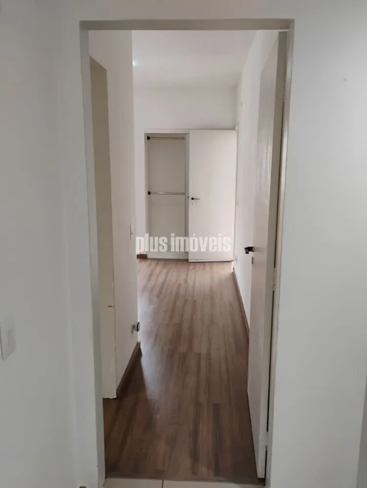 Apartamento, 3 quartos, 125 m² - Foto 3