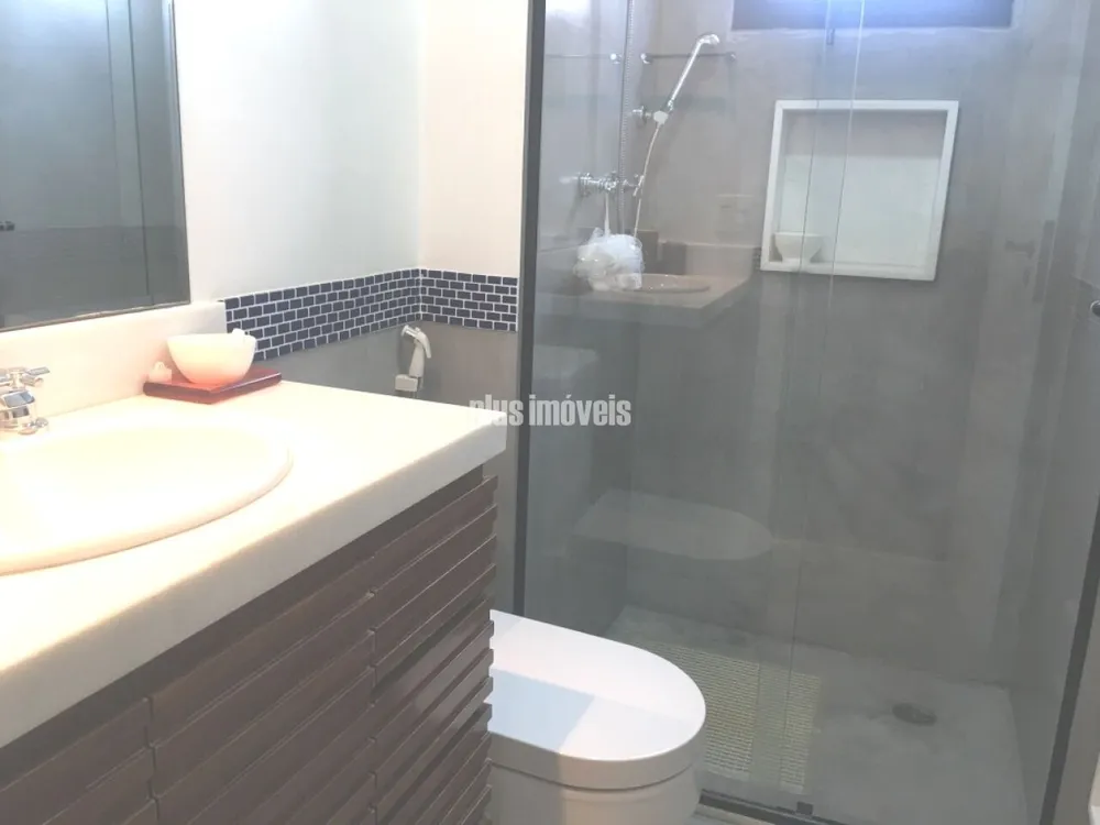 Apartamento, 3 quartos, 150 m² - Foto 3