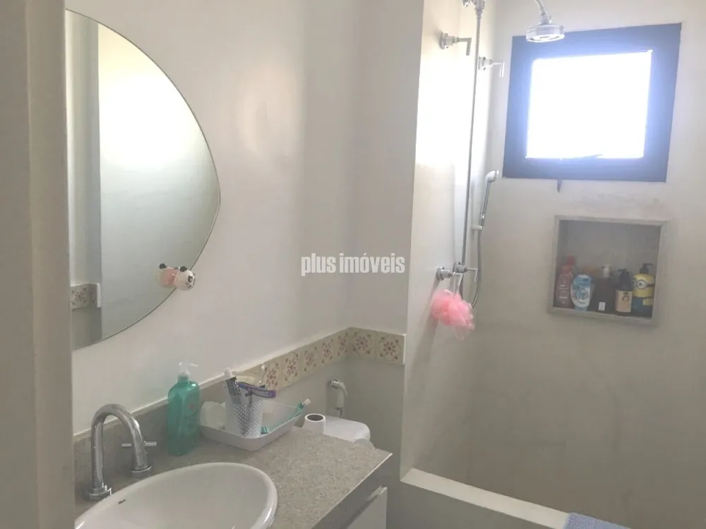 Apartamento, 3 quartos, 150 m² - Foto 4