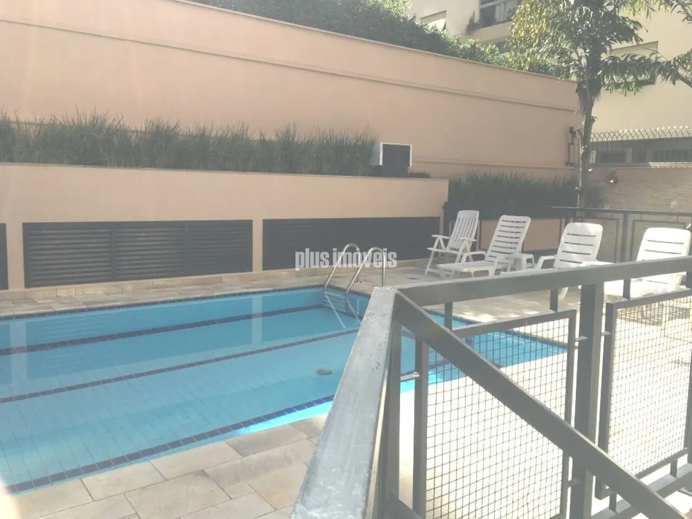 Apartamento, 3 quartos, 150 m² - Foto 1