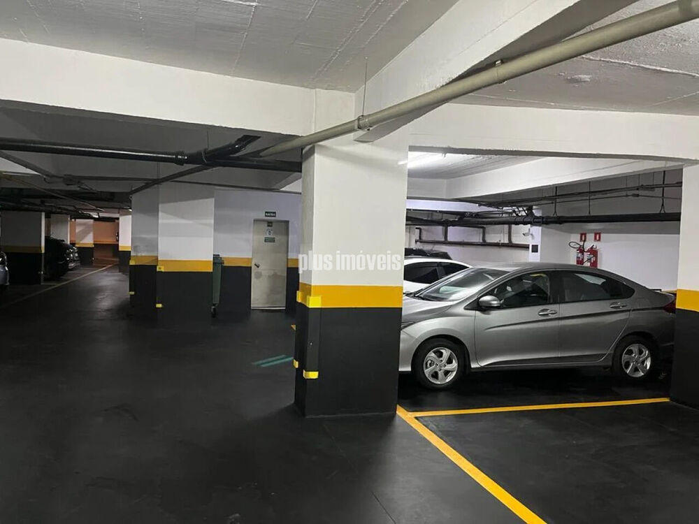 Apartamento, 3 quartos, 104 m² - Foto 4