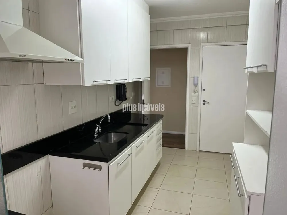 Apartamento, 3 quartos, 104 m² - Foto 6
