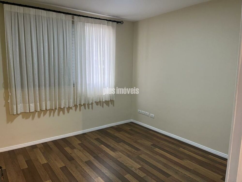 Apartamento, 3 quartos, 104 m² - Foto 1