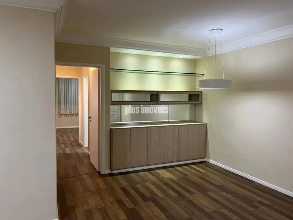 Apartamento, 3 quartos, 104 m² - Foto 11